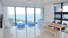 포항 예펜션, 포항, 경북 - 여기어때 특가