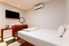 합성 레인보우, 마산·진해, 경남 - 여기어때 특가