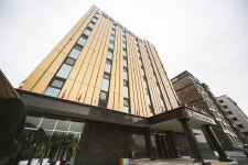 파주 골든힐, 파주·금촌·헤이리·통일동산, 경기 - 여기어때 특가