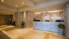 통영 동경 호텔, 통영·창녕, 경상 - 여기어때 특가