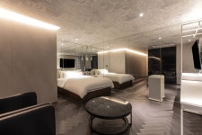 종로 더 디자이너스, 종로·대학로, 서울 - 여기어때 특가