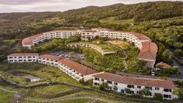 클럽이에스 제주리조트, 서귀포시, 제주 - 여기어때 특가