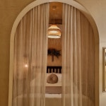 제주 감성 자쿠지 독채 숙소 | 구르미별동, 제주 (제주시·함덕) - 여기어때 특가 제주 감성  자쿠지 독채 숙소 | 구르미별동, 제주 (제주시·함덕)... 