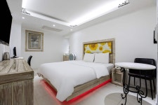 왕십리 태양, 왕십리·성수·금호, 서울 - 여기어때 특가