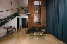 역삼 사월호텔, 강남·역삼·삼성·논현·선릉, 서울 - 여기어때 특가