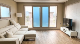 고즈넉한 산중에 위치한 독채 하우스 | 샤인하우스 나동, 전라 - 여기어때 특가