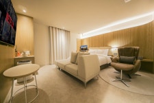 천안 브라운도트-천안터미널점, 천안 동남구, 충남 - 여기어때 특가