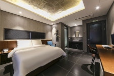 부평 제니스, 부평, 인천 - 여기어때 특가