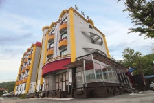 춘천 레오, 춘천·홍천·철원·화천, 강원 - 여기어때 특가