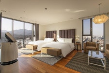 도봉 Hotel BAY 204, 노원·도봉·창동, 서울 - 여기어때 특가