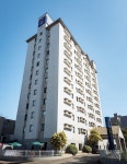 컴포트 호텔 조인빌 조인빌, Joinville Centro, 조인빌리, 브라질 - 여기어때 특가