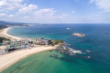 고성 씨엔블루, 속초·고성, 강원 - 여기어때 특가