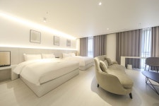 포항 호텔 NOBLION-노블리온, 포항남구·시청·시외버스터미널·구룡포·문덕·오천, 경북 - 여기어때 특가