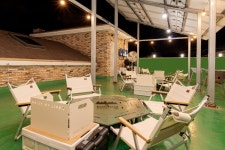 대천 제일펜션, 대천·보령, 충남 - 여기어때 특가