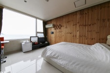 여수 바다 모텔, 여수 학동·화장·소호·여수시청, 전남 - 여기어때 특가