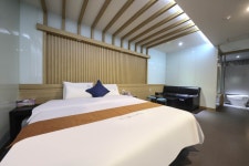 남포 호텔 MGM -자갈치역점, 남포동·중앙동·자갈치·송도·태종대·영도, 부산 - 여기어때 특가