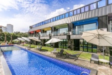 제주 블랙랜드레이스 펜션, 서귀포·성산·표선, 제주 - 여기어때 특가