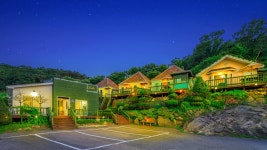 강화 오라독채펜션, 강화, 인천 - 여기어때 특가