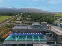 엠버 퓨어힐 호텔 앤 리조트 제주, 제주시·제주국제공항, 제주 - 여기어때 특가