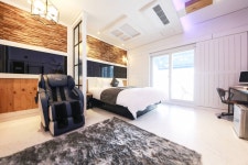 제천 벨로 Drive-in무인호텔, 제천·단양, 충북 - 여기어때 특가