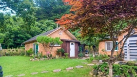 양평 꽃씨뿌리는마음, 양평·용문, 경기 - 여기어때 특가