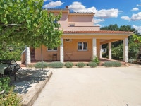 아파트먼트 1573, 파자나, 크로아티아 - 여기어때 특가