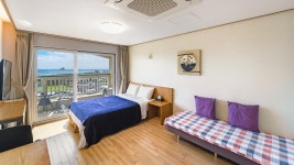 제주 디오션힐 펜션, 중문·산방산·모슬포, 제주 - 여기어때 특가