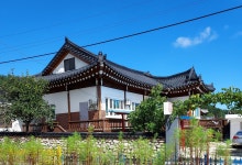 속초 설악솔민박, 속초·고성, 강원 - 여기어때 특가