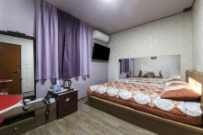 강릉 금성, 강릉역·교동택지·옥계, 강원 - 여기어때 특가