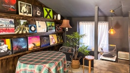 제주 전통 구옥 느낌 | 달빛명월 안거리, 제주 (애월·협재) - 여기어때 특가