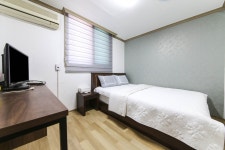 옥계 리치, 강릉역·교동택지·옥계, 강원 - 여기어때 특가