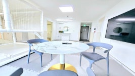 가평 풀빌라펜션 벨로시레이크, 남이섬·가평읍, 가평 - 여기어때 특가