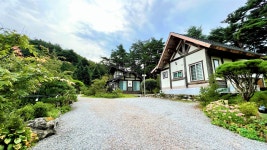 강릉 누리마루펜션, 강릉 (경포.안목해변), 강원 - 여기어때 특가