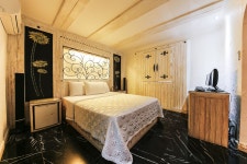 화성 오슬로, 오산·화성·동탄, 경기 - 여기어때 특가