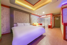 동해 37.2무인모텔, 정동진·동해·삼척, 강원 - 여기어때 특가