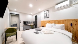 청주 타임호텔, 청주·세종, 충청 - 여기어때 특가