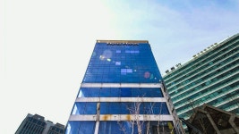 호텔 하이든 서면점, 서면·동래·연제·남구, 부산 - 여기어때 특가