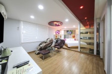 동학사 찐무인호텔, 공주·동학사, 충남 - 여기어때 특가