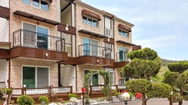 강릉 미리내하우스, 강릉 (주문진.사천), 강원 - 여기어때 특가