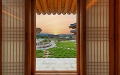 경주 수수현재한옥스테이, 경주 (감포.불국사), 경북 - 여기어때 특가