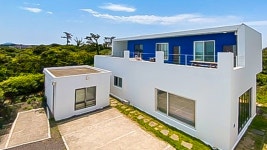 제주 월정하우스, 함덕·월정·구좌·하도, 제주 - 여기어때 특가