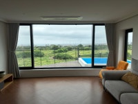 제주 섬노을독채풀빌라펜션, 협재·한림, 제주 - 여기어때 특가