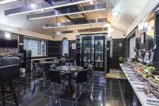 천안 비즈니스호텔, 천안 서북구, 충남 - 여기어때 특가