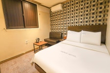 여주 프린스, 이천·광주·여주·곤지암, 경기 - 여기어때 특가