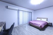 하동 성운각, 사천·남해·하동, 경남 - 여기어때 특가