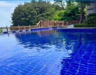 영흥도 위드해지개펜션, 대부도·영흥도·선재도, 인천 - 여기어때 특가