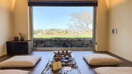 2023년 오픈한 협재 신축 독채 숙소 | 제주 휴왓, 제주 (애월·협재) - 여기어때 특가