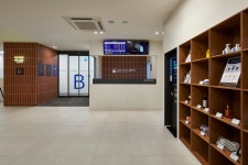 일산 저스트 플레이 호스텔-라페스타점, 고양·일산, 경기 - 여기어때 특가