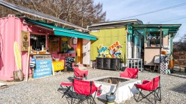 평창 휴식공장펜션, 평창·횡성·원주, 강원 - 여기어때 특가