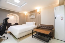 화곡 CL, 강서·화곡·까치산역·목동, 서울 - 여기어때 특가